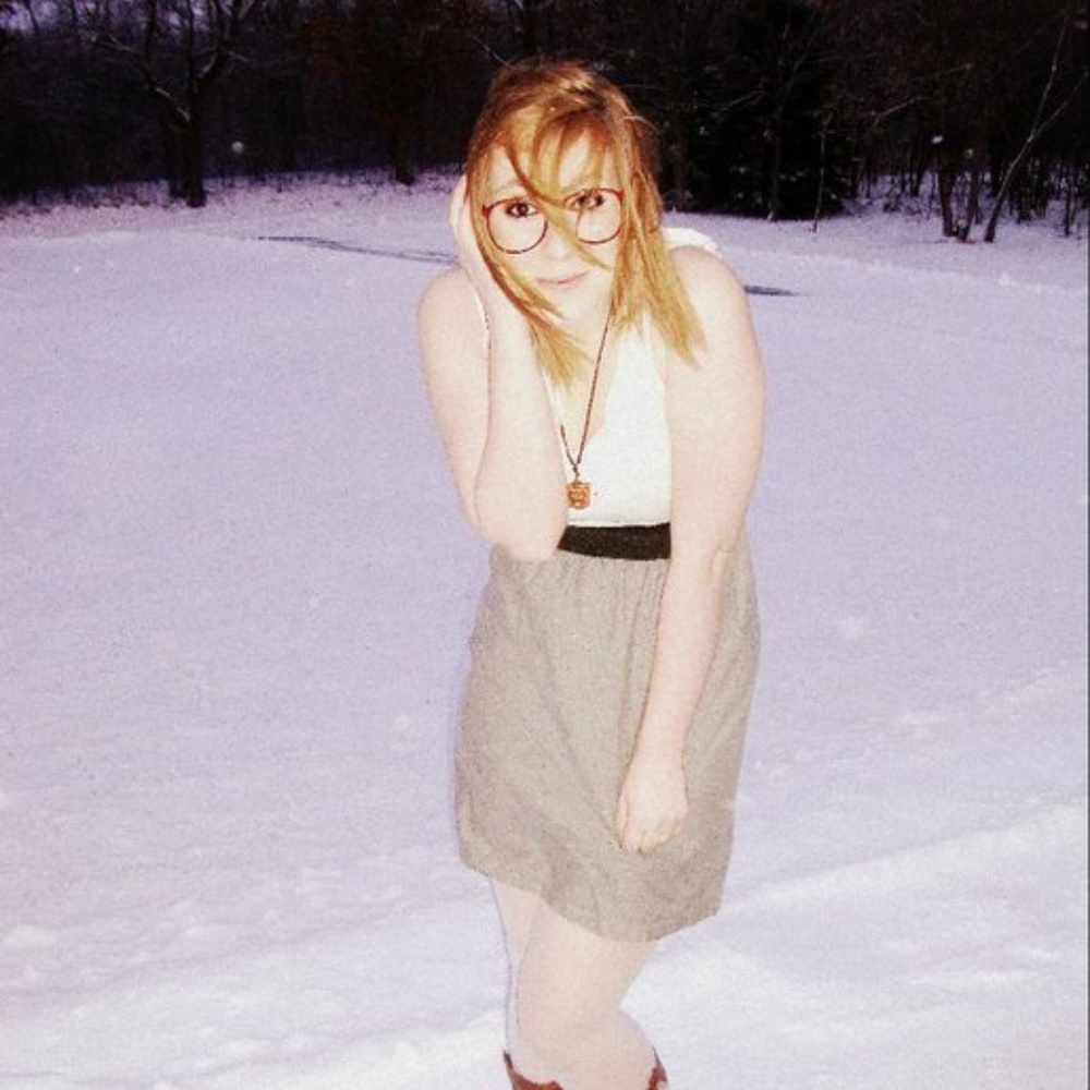 cute dress